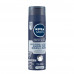 NIVEA MEN Protect & Care Shaving Foam 200ml